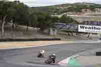 Laguna-Seca;event-digital-images;motorbikes;no-limits;peter-wileman-photography;trackday;trackday-digital-images